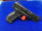 SAR FIREARMS ST9 9MM LUGER (9x19 PARA) - Image 2 of 3
