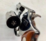 SMITH & WESSON Chief&sbquo;s Special .38 SPL - 3 of 3