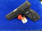 TAURUS G3 9MM LUGER (9x19 PARA) - Image 3 of 3