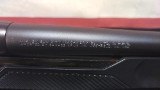 SAVAGE ARMS STEVENS 320 20 GA - 2 of 3