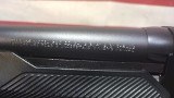 SAVAGE ARMS STEVENS 320 20 GA - 3 of 3