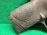 SMITH & WESSON M&P40 COMPACT .40 S&W - Image 3 of 3