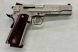SMITH & WESSON SW1911 .45 ACP - 1 of 3