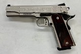 SMITH & WESSON SW1911 .45 ACP - 2 of 3