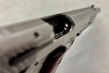 SMITH & WESSON SW1911 .45 ACP - 3 of 3