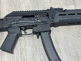 PALMETTO STATE ARMORY PSA AK-V 9MM LUGER (9x19 PARA) - 3 of 3