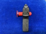 HS PRECISION INC. HELL CAT 9MM LUGER (9x19 PARA) - Image 3 of 3