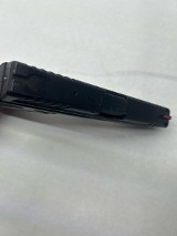 SPRINGFIELD ARMORY XDS-9 MOD 2 9MM LUGER (9x19 PARA) - Image 3 of 3