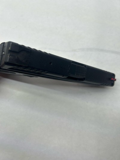SPRINGFIELD ARMORY XDS-9 MOD 2 9MM LUGER (9x19 PARA) - Image 3 of 3