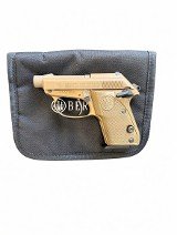 BERETTA USA 3032 TOMCAT .32 ACP - 1 of 2