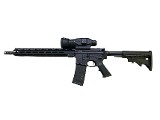 DEL-TON DTI-15 5.56X45MM NATO - 2 of 3