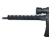 DEL-TON DTI-15 5.56X45MM NATO - 3 of 3