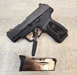 RUGER MAX-9 9MM LUGER (9x19 PARA) - 2 of 2