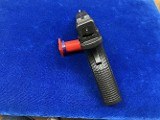 HS PRECISION INC. XD-40 .40 S&W - Image 3 of 3