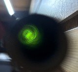 WEATHERBY VANGUARD BADLANDS (300 WIN) .300 WIN MAG - 2 of 3