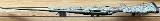 WEATHERBY VANGUARD BADLANDS (300 WIN) .300 WIN MAG - 3 of 3