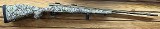 WEATHERBY VANGUARD BADLANDS (300 WIN) .300 WIN MAG - 1 of 3