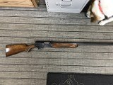 REMINGTON The Sportsman 12 ga - Image 1 of 3