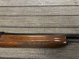 REMINGTON The Sportsman 12 ga - Image 3 of 3