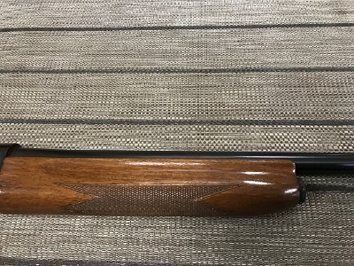 REMINGTON The Sportsman 12 ga - Image 3 of 3