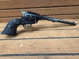 COLT SINGLE ACTION BUNTLINE SCOUT .22 LR - 2 of 3