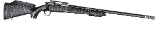 CHRISTENSEN ARMS TRAVERSE .338 LAPUA MAG - Image 1 of 3