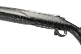 CHRISTENSEN ARMS TRAVERSE .338 LAPUA MAG - Image 3 of 3