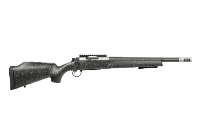 CHRISTENSEN ARMS TRAVERSE .308 WIN - Image 1 of 3