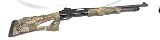 STEVENS 320 20 GA - Image 2 of 2