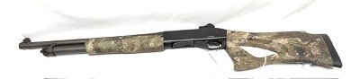 STEVENS 320 20 GA - Image 1 of 2
