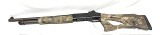 STEVENS 320 20 GA - Image 1 of 2