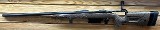 BERGARA B-14 HMR .300 WIN MAG - 2 of 3