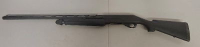 BENELLI NOVA 12 GA - Image 1 of 3