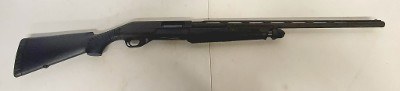 BENELLI NOVA 12 GA - Image 2 of 3