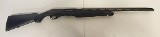 BENELLI NOVA 12 GA - Image 2 of 3