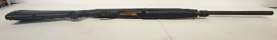 BENELLI NOVA 12 GA - Image 3 of 3