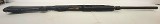 BENELLI NOVA 12 GA - Image 3 of 3