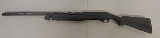 BENELLI NOVA 12 GA - Image 1 of 3
