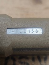 GLOCK 19X 9MM LUGER (9x19 PARA) - 3 of 3
