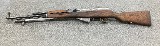 NORINCO SKS 7.62X39MM - Image 2 of 3