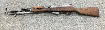 NORINCO SKS 7.62X39MM - Image 2 of 3