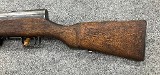 NORINCO SKS 7.62X39MM - Image 3 of 3