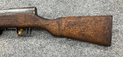 NORINCO SKS 7.62X39MM - Image 3 of 3