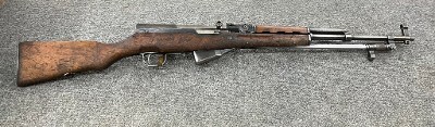 NORINCO SKS 7.62X39MM - Image 1 of 3