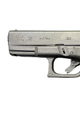GLOCK 32 .357 Sig - 3 of 3