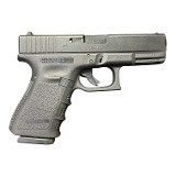 GLOCK 32 .357 Sig - 2 of 3