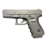 GLOCK 32 .357 Sig - 1 of 3