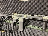 DANIEL DEFENSE DDM4 V9 5.56X45MM NATO - Image 2 of 3