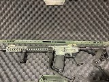 DANIEL DEFENSE DDM4 V9 5.56X45MM NATO - Image 3 of 3