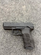 HECKLER & KOCH P30 9MM LUGER (9x19 PARA) - Image 2 of 3
